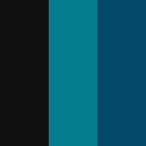 decor exterior color swatch 2027 dutch star stormline