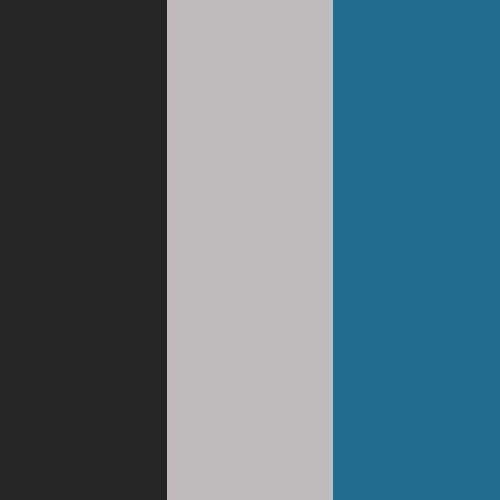decor exterior color swatch 2027 essex drift mist