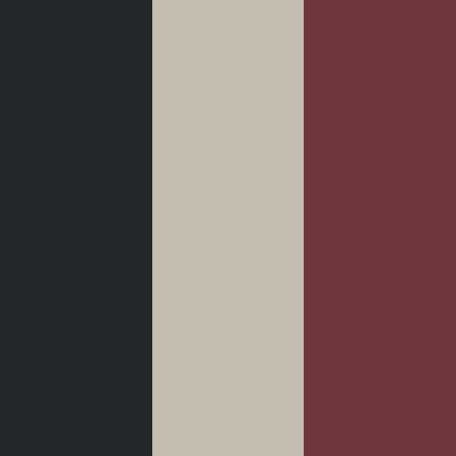 decor exterior color swatch 2027 essex echo ember