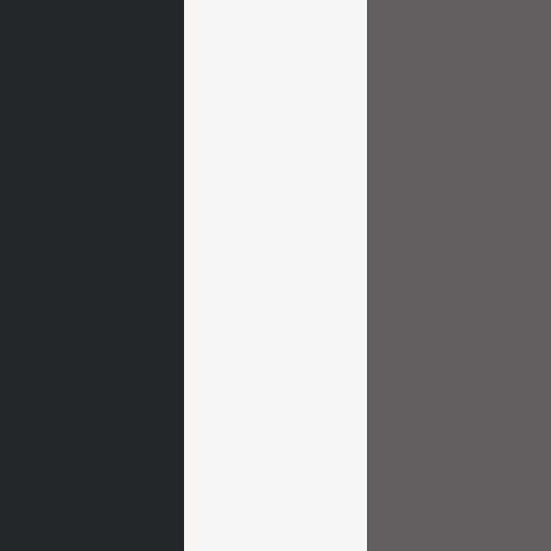 decor exterior color swatch 2027 essex heart hallow