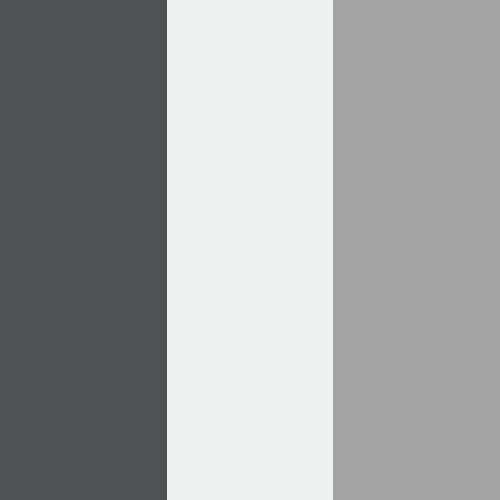 decor exterior color swatch 2027 essex radiance
