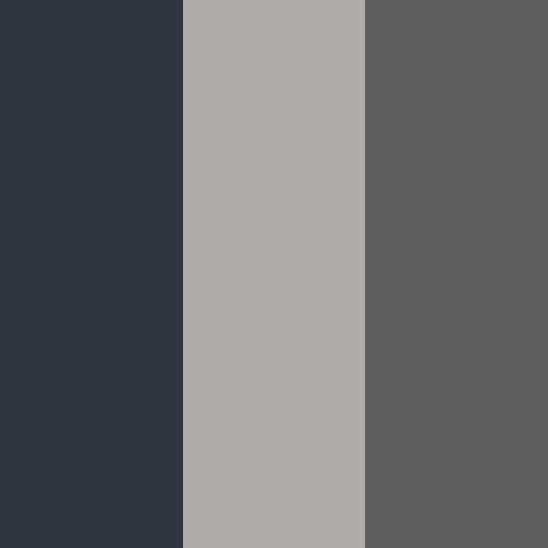 decor exterior color swatch 2027 essex sapphire stone