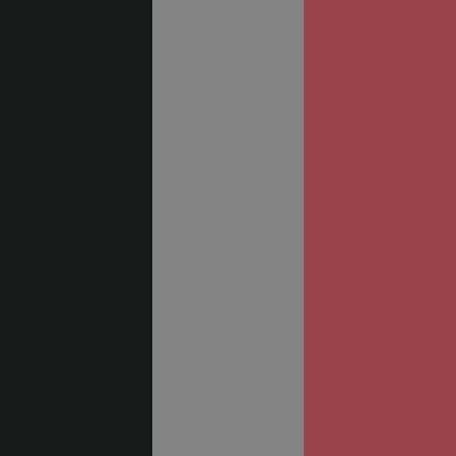 decor exterior color swatch 2027 essex seaspray