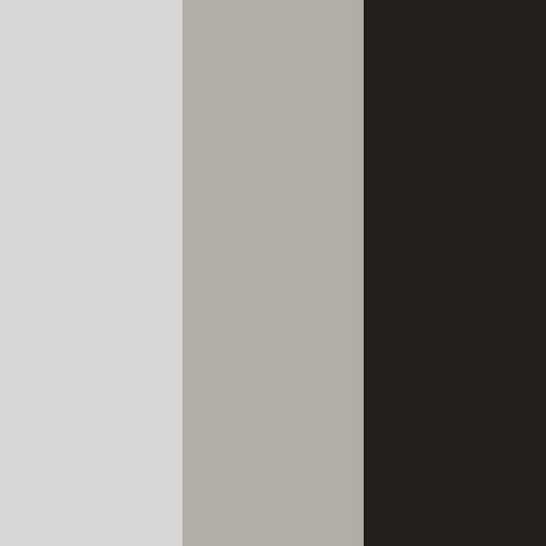Decorative
