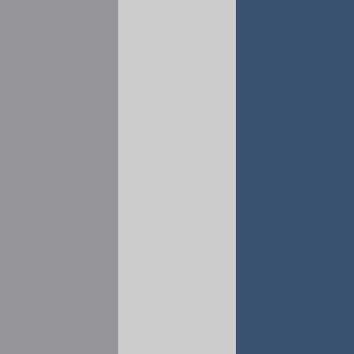 Decorative