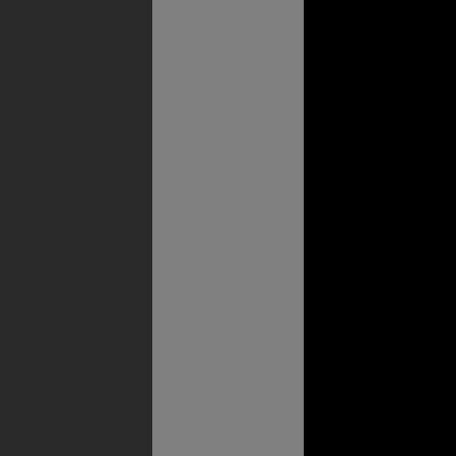 Decorative