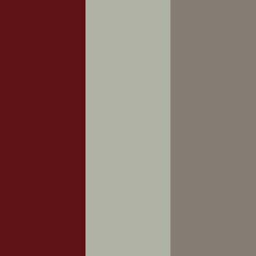 Decorative