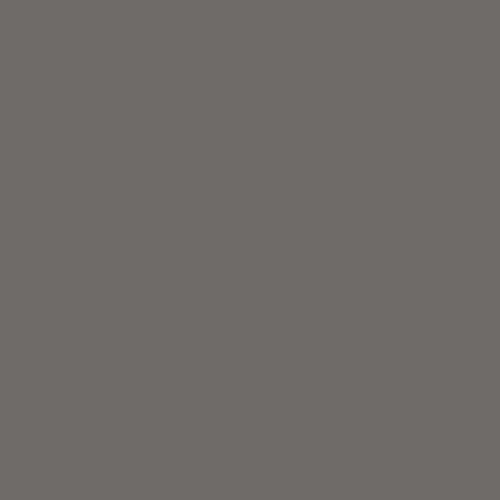 decor exterior color swatch 2027 grand star alpine