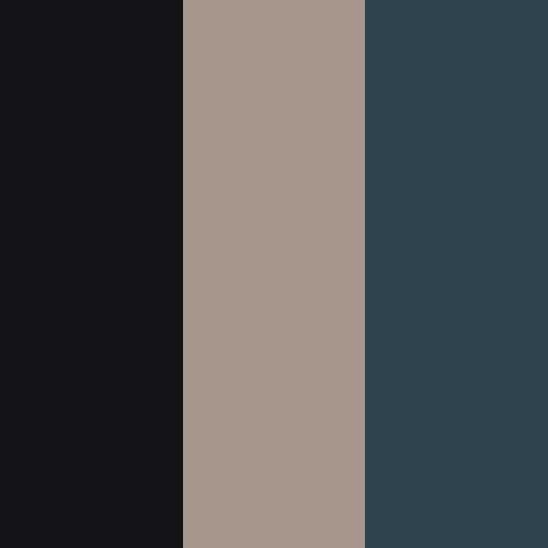 decor exterior color swatch 2027 grand star blue relay