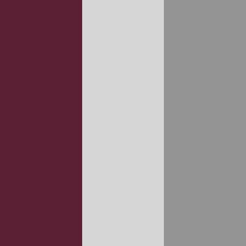 decor exterior color swatch 2027 grand star red echo