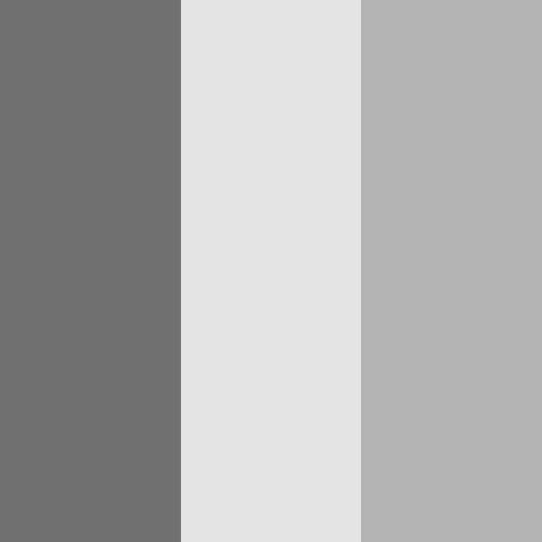 decor exterior color swatch 2027 grand star slate whisper