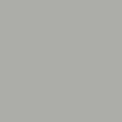 decor exterior color swatch 2027 grand star stealth