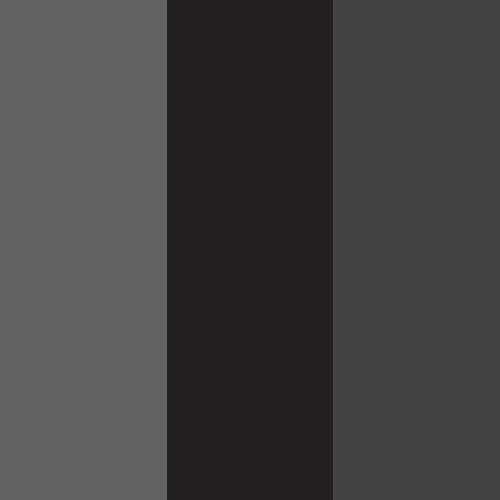 Decorative