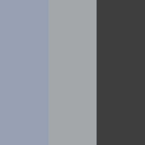 Decorative