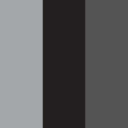 Decorative