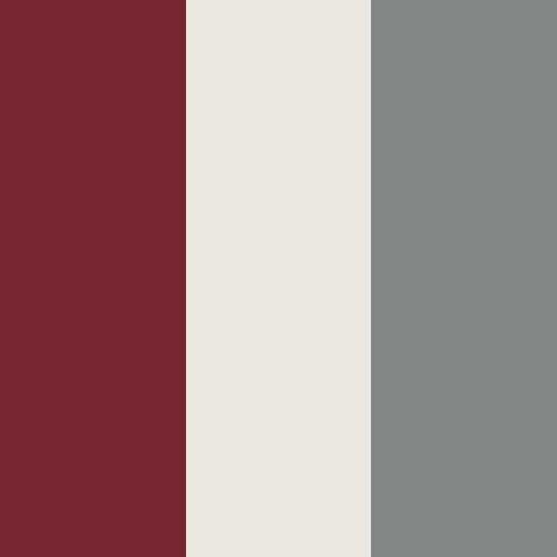 decor exterior color swatch 2027 king aire bordeaux