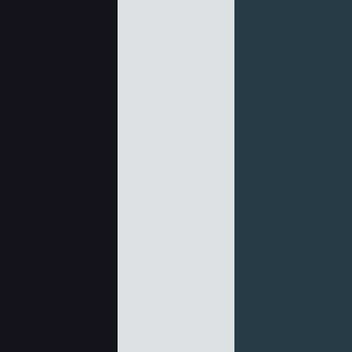 decor exterior color swatch 2027 king aire carbonado