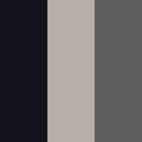 decor exterior color swatch 2027 king aire hematite