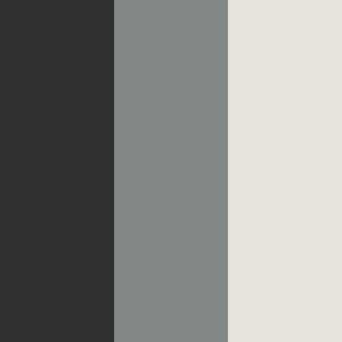 decor exterior color swatch 2027 king aire marquis