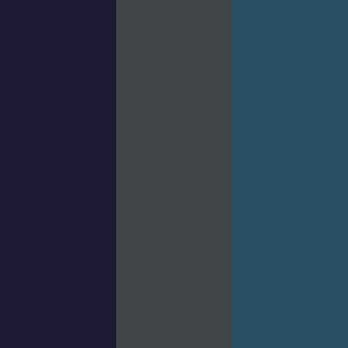 decor exterior color swatch 2027 king aire sapphire