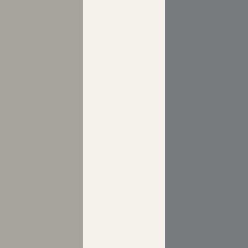 decor exterior color swatch 2027 london aire cashmere dusk