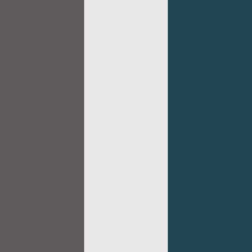 decor exterior color swatch 2027 london aire evening lagoon