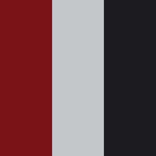 decor exterior color swatch 2027 london aire midnight rouge