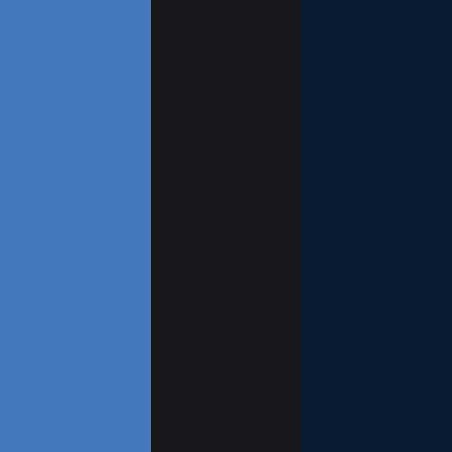 decor exterior color swatch 2027 london aire twilight steel