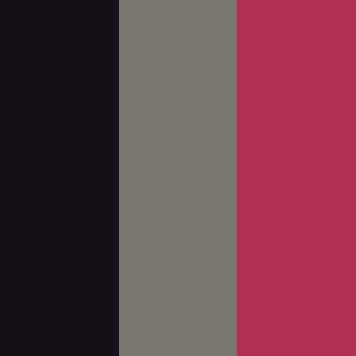 decor exterior color swatch 2027 mountain aire crimson slate