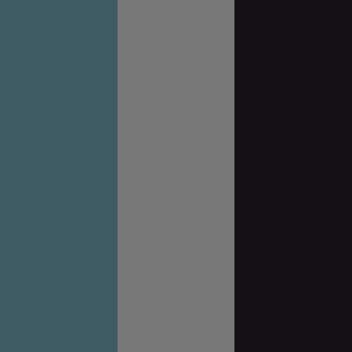 decor exterior color swatch 2027 mountain aire misty quartz