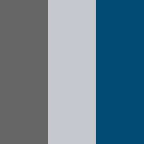 decor exterior color swatch 2027 new aire winterwood