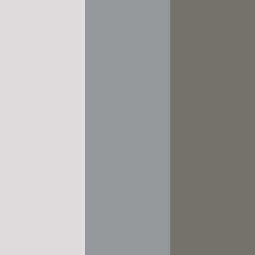 decor exterior color swatch 2027 northern star shadowleaf
