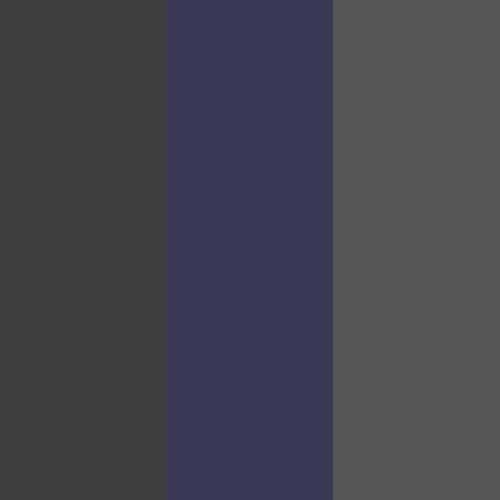 Decorative