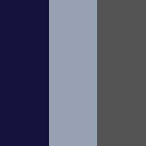 Decorative