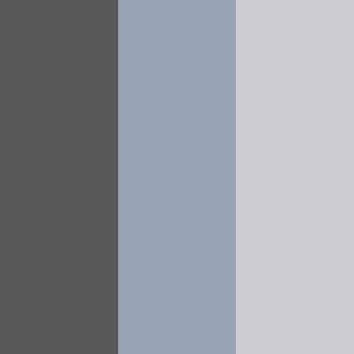Decorative