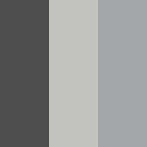 Decorative