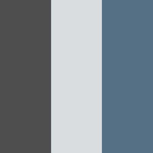 Decorative