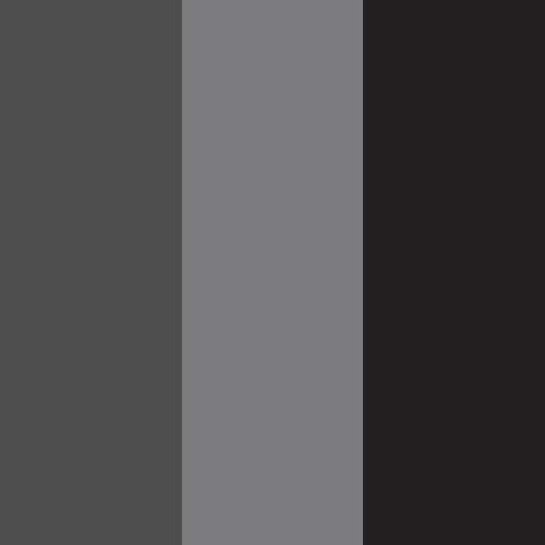 Decorative