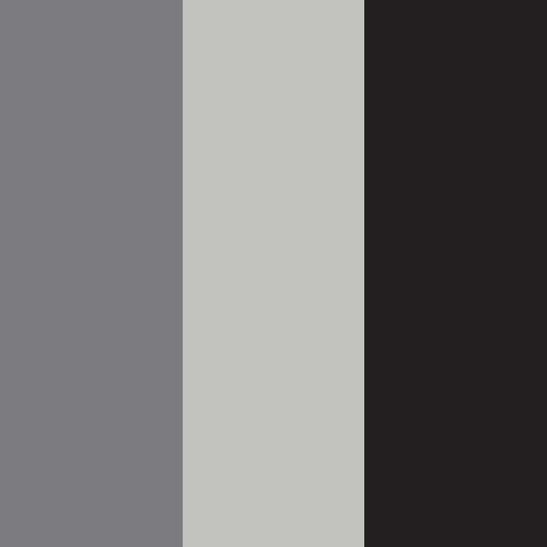 Decorative