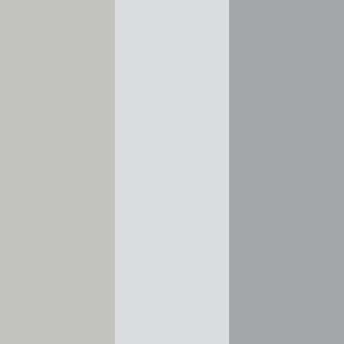 Decorative