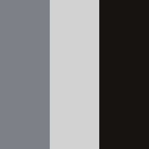 decor exterior color swatch 2027 summit aire moonveil