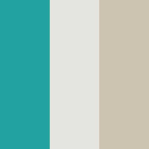decor exterior color swatch 2027 summit aire skystone