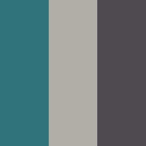 decor exterior color swatch 2027 super star deep satin