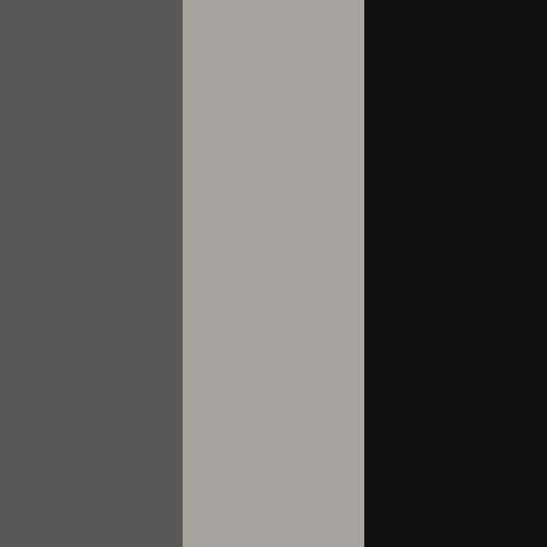 decor exterior color swatch 2027 super star ruby flannel