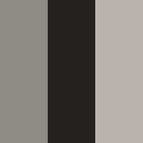 decor exterior color swatch 2027 super star velvet slate