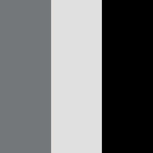decor exterior color swatch 2027 supreme aire midnight range