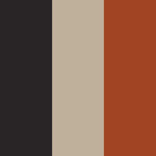 decor exterior color swatch 2027 supreme aire sierra ridge