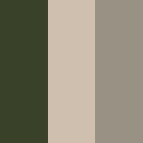 decor exterior color swatch 2027 ventana everwood