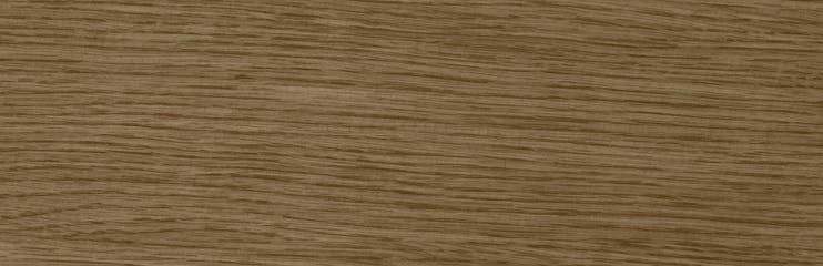 King Aire Modesto Rift Oak Interior Wood Option