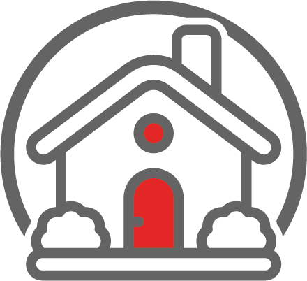 Home Link Icon